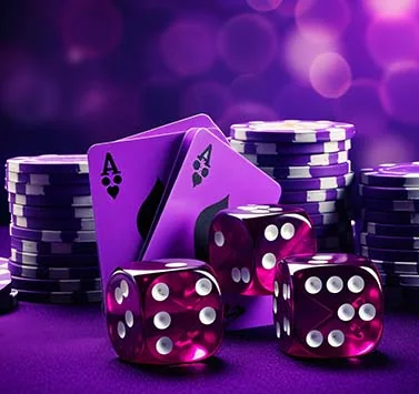 TX88 bàn Casino Trực Tuyến