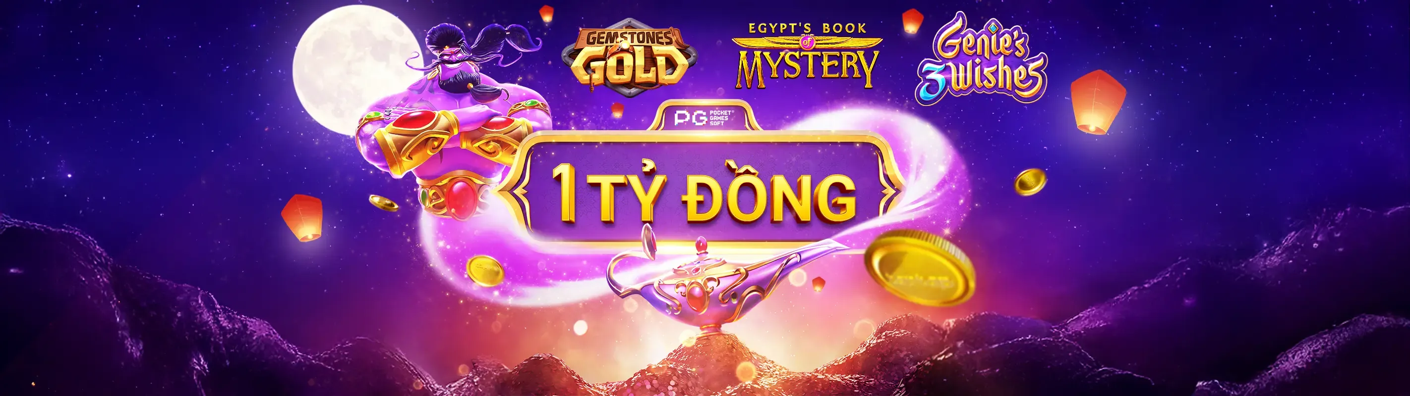 TX88 bàn Casino Trực Tuyến